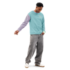 Everyday Praise S1 Crewneck