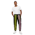 God First S3 Joggers