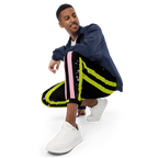 God First S3 Joggers