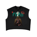 Pray,Tank,New Arrivals,Tee