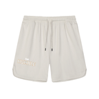 be HUMBLE Quick-Dry Shorts