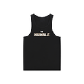 be HUMBLE Performance Tank Top