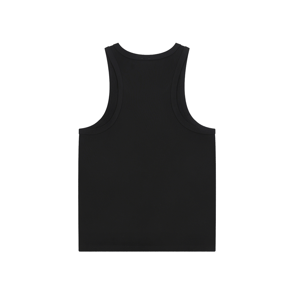 Pray S5 Performance Tank Top