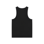 Pray S5 Performance Tank Top