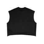 FaithOvrFear S7 Boxy Tank