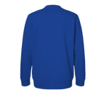 FaithOvrFear S8 Adidas Crewneck