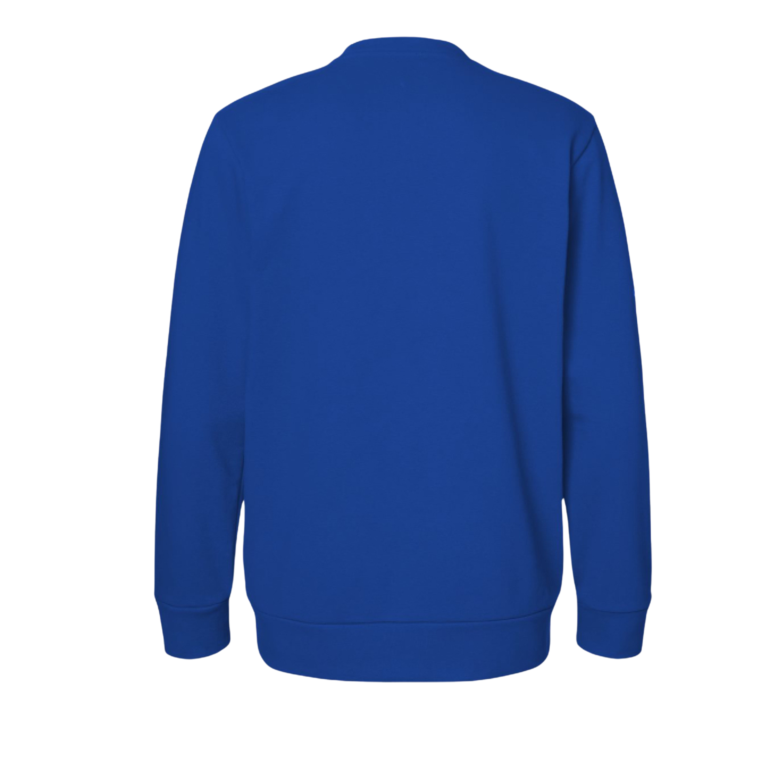 FaithOvrFear S8 Adidas Crewneck